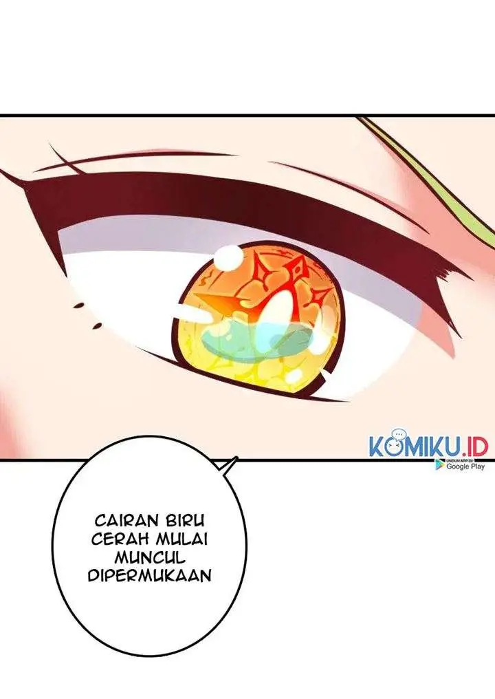 image-komik-release-that-witch-chapter-232-11/26