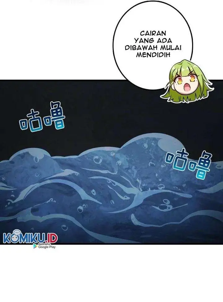 image-komik-release-that-witch-chapter-232-13/26