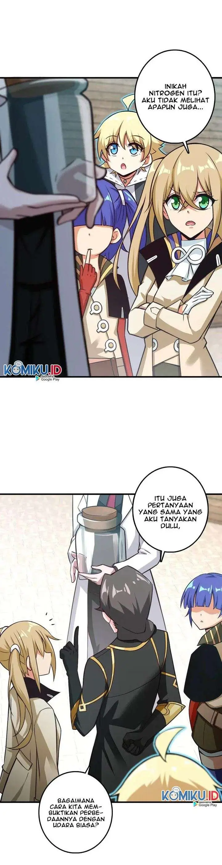 image-komik-release-that-witch-chapter-232-15/26