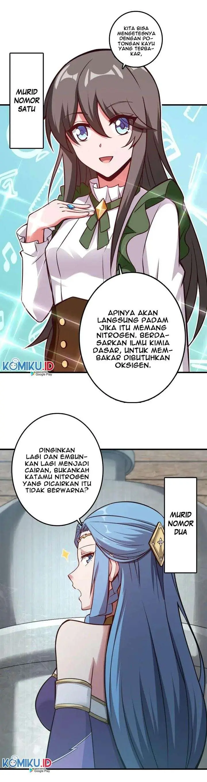 image-komik-release-that-witch-chapter-232-16/26