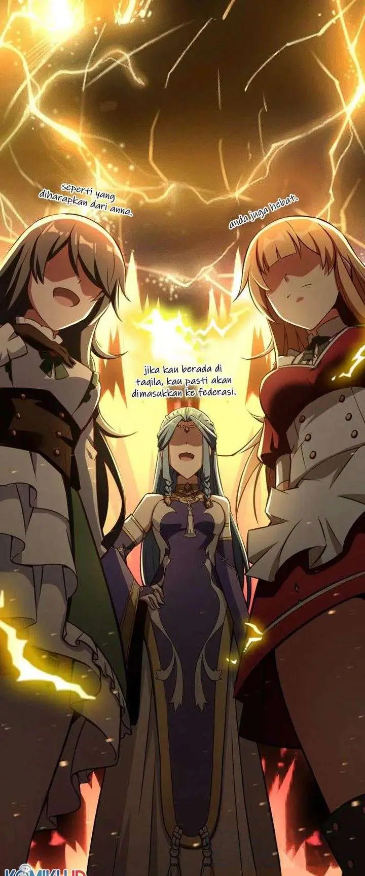 image-komik-release-that-witch-chapter-232-18/26