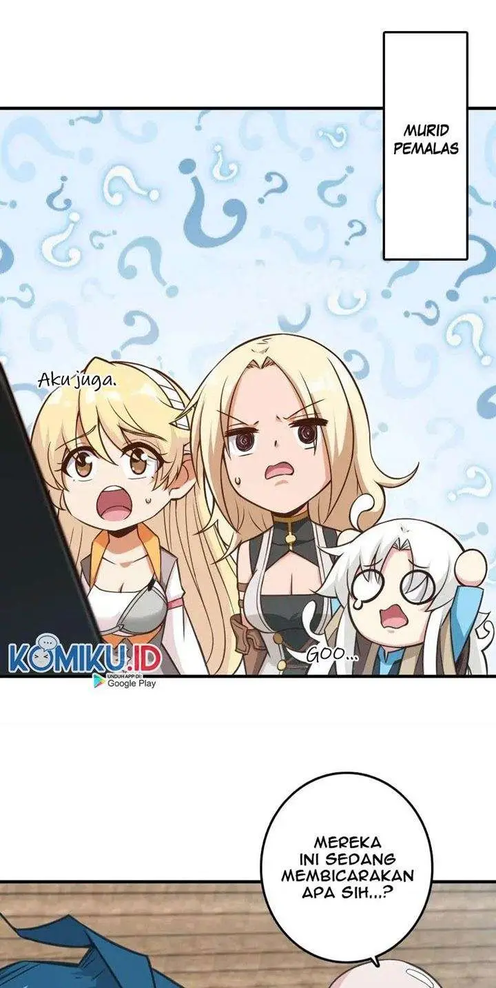 image-komik-release-that-witch-chapter-232-20/26