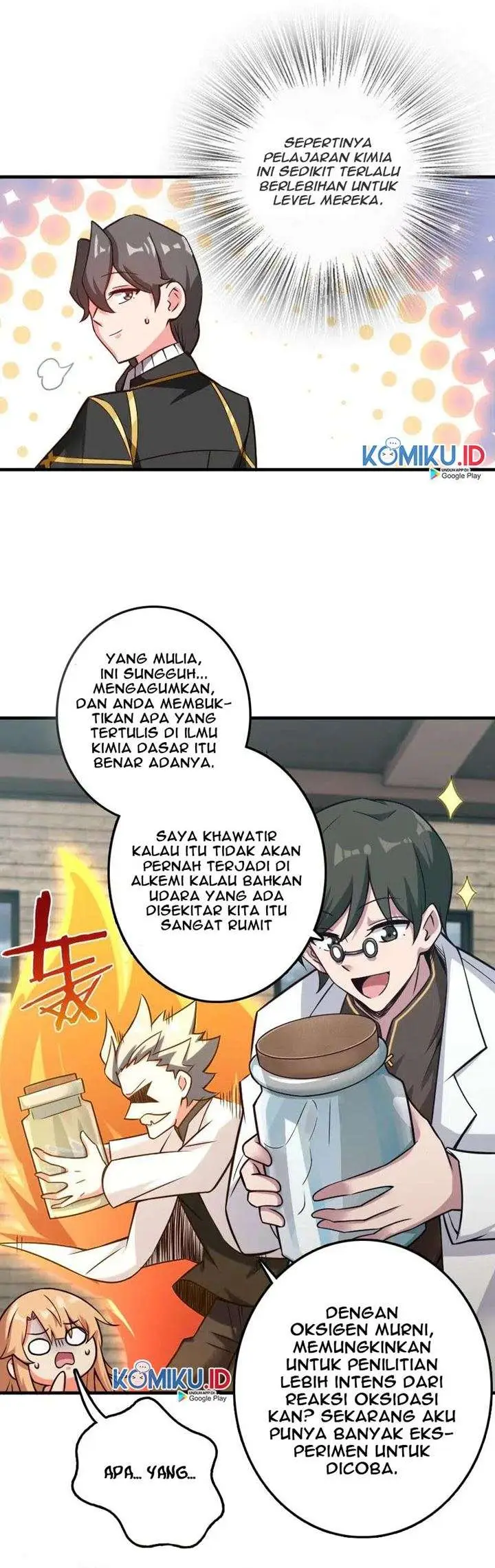 image-komik-release-that-witch-chapter-232-23/26