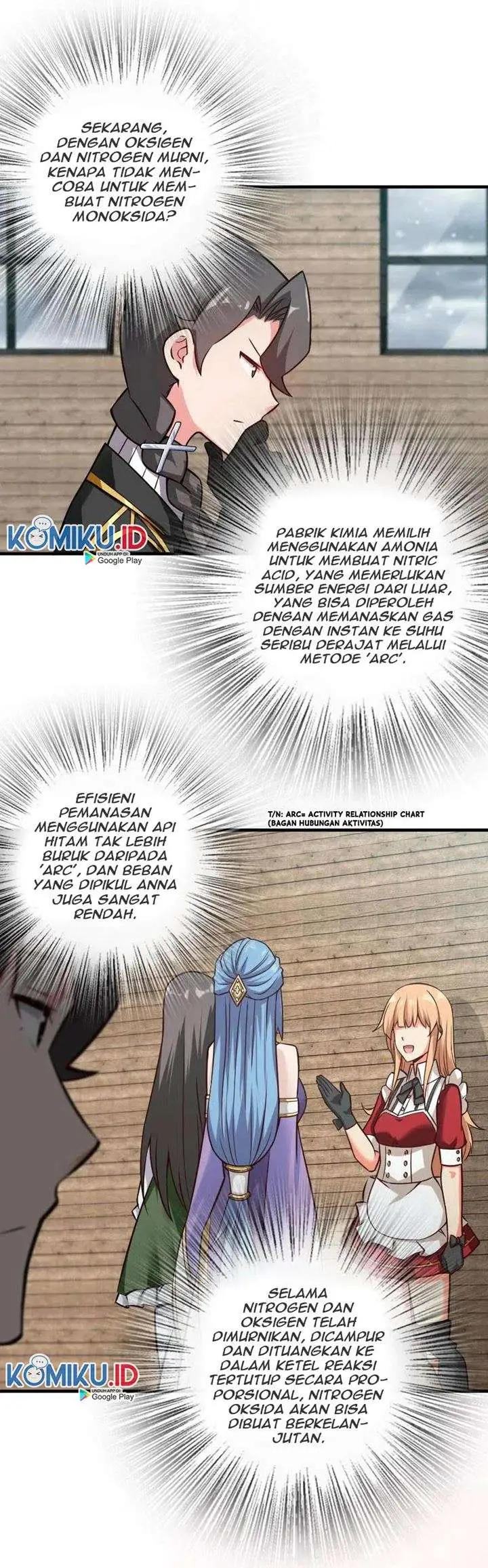 image-komik-release-that-witch-chapter-232-24/26