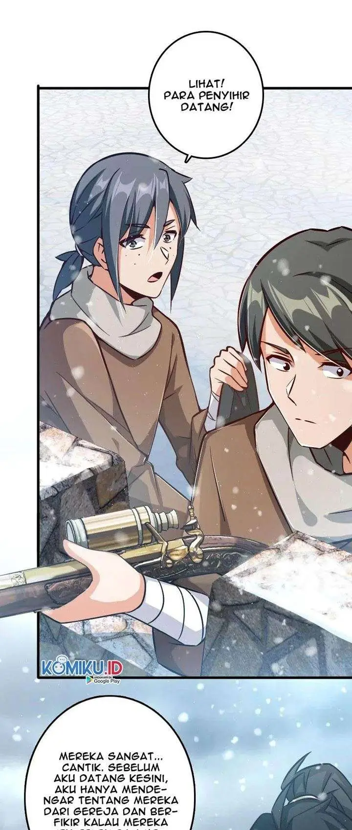 image-komik-release-that-witch-chapter-233-2/38