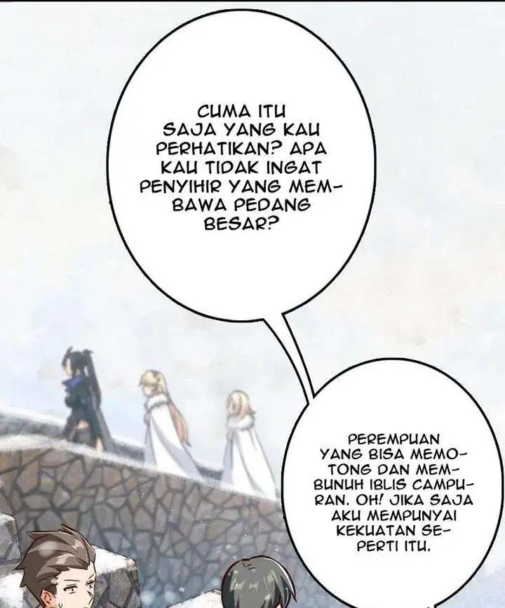 image-komik-release-that-witch-chapter-233-4/38