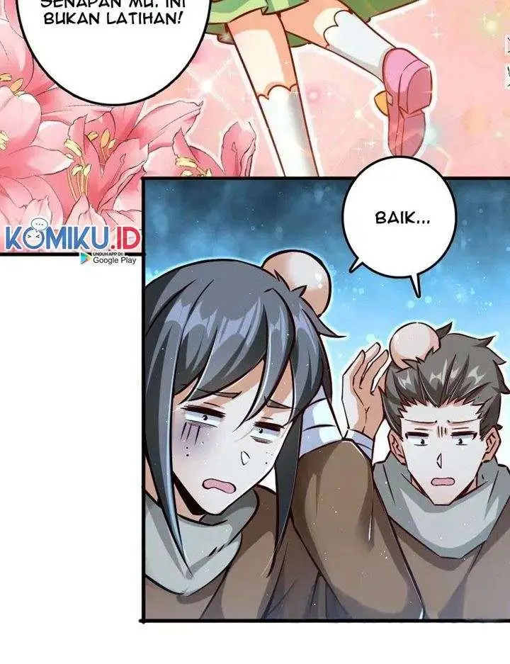 image-komik-release-that-witch-chapter-233-9/38