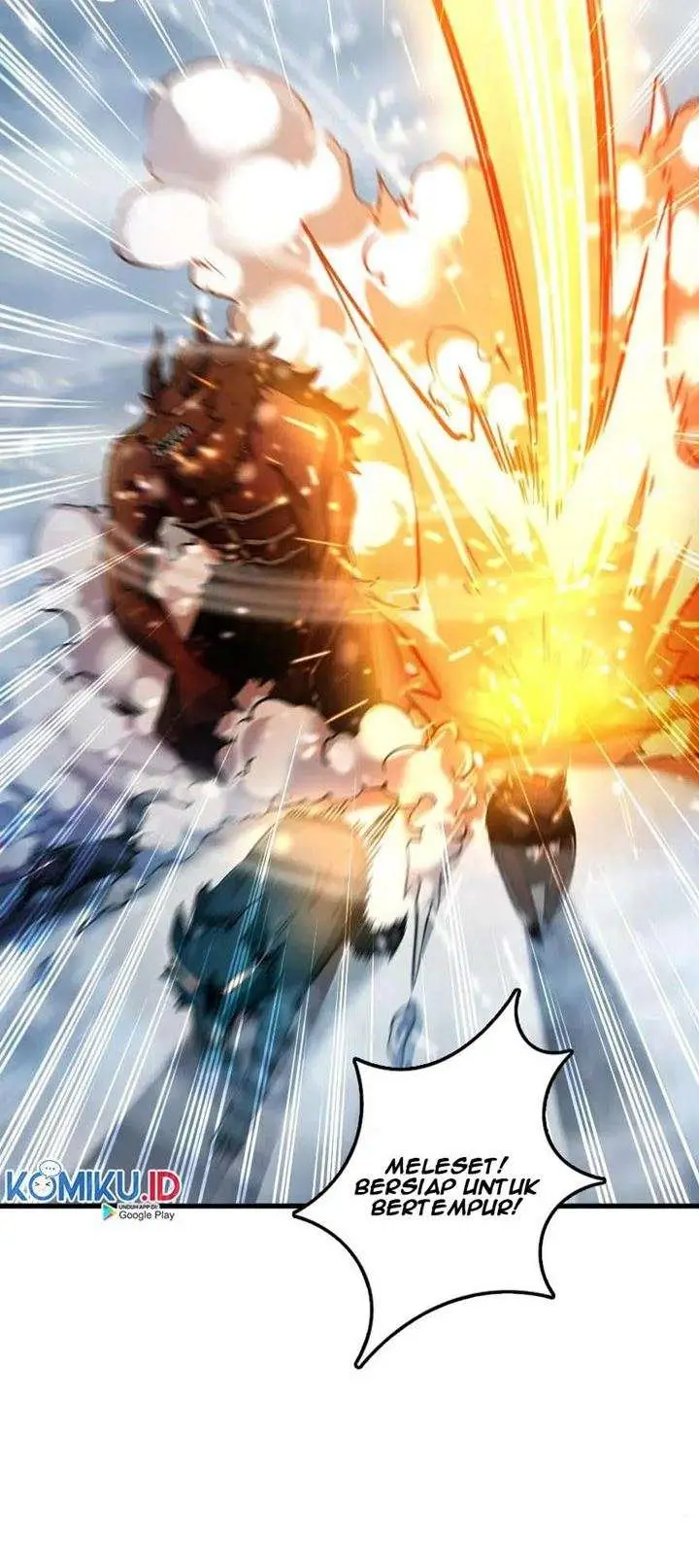 image-komik-release-that-witch-chapter-233-15/38