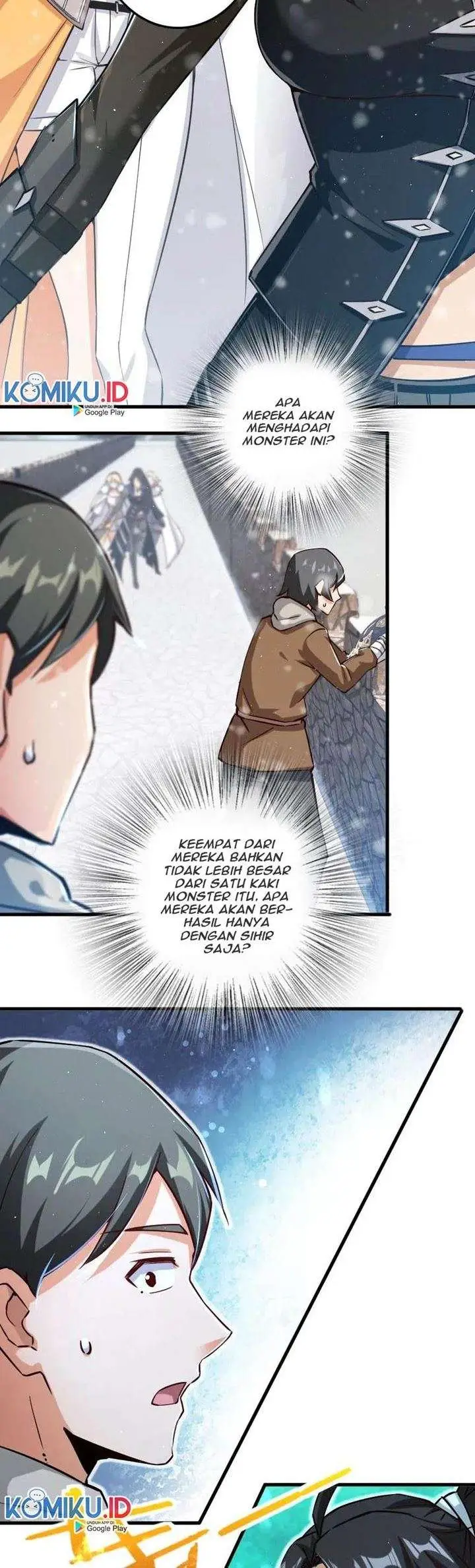 image-komik-release-that-witch-chapter-233-17/38
