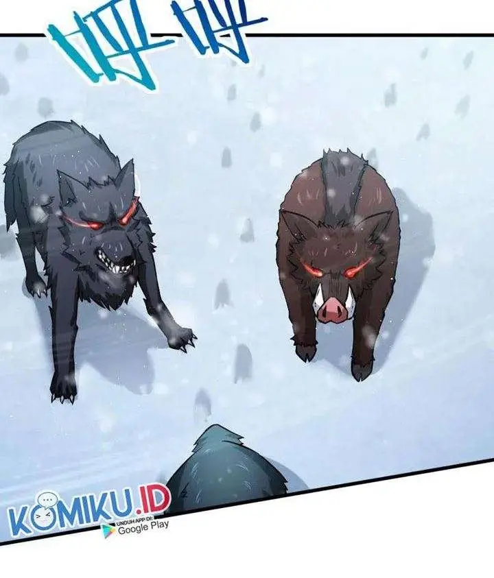 image-komik-release-that-witch-chapter-233-21/38