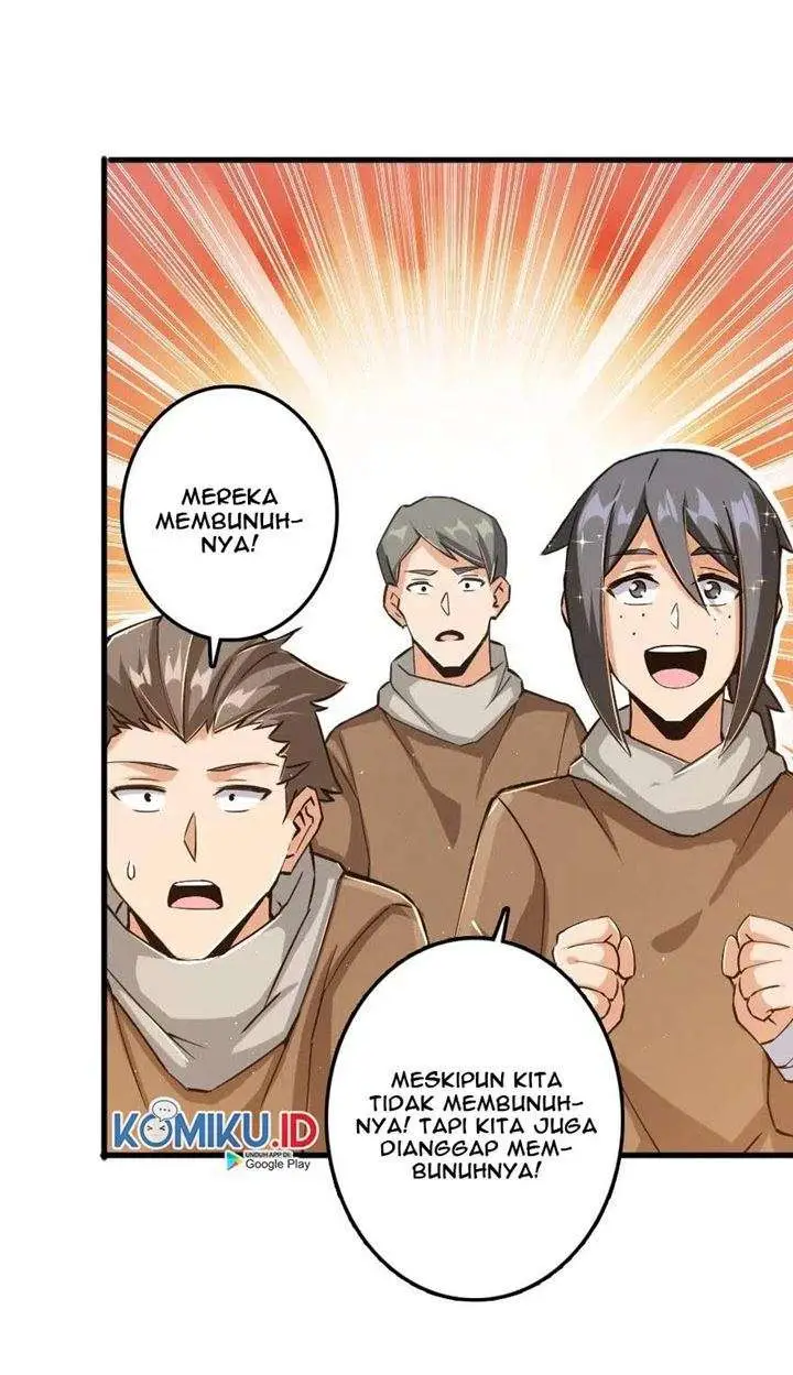 image-komik-release-that-witch-chapter-233-24/38