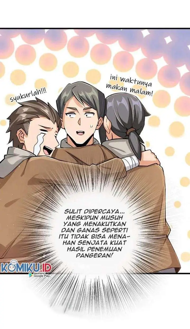 image-komik-release-that-witch-chapter-233-25/38