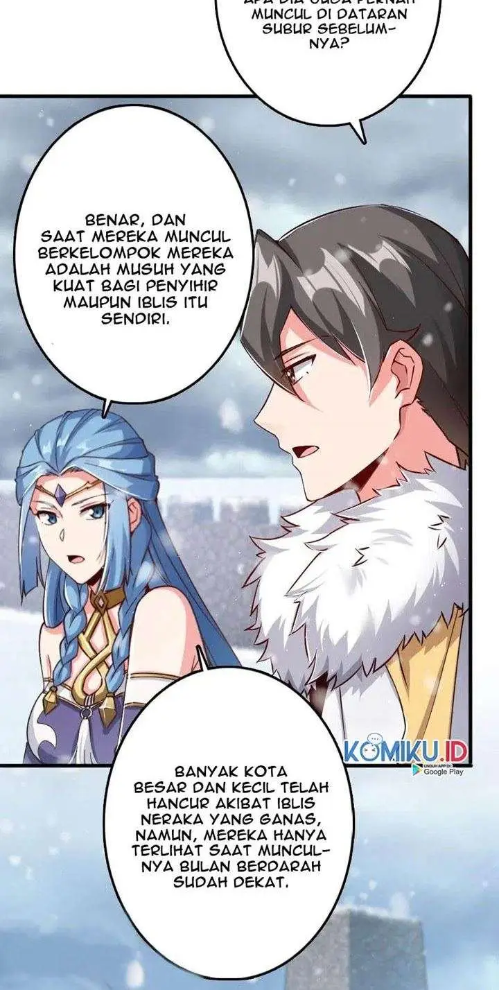 image-komik-release-that-witch-chapter-233-29/38