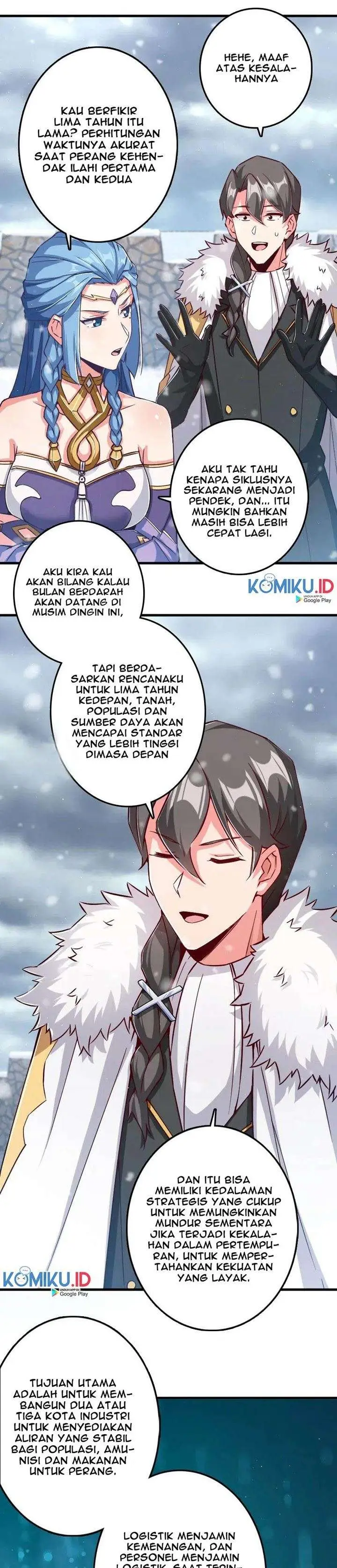 image-komik-release-that-witch-chapter-233-32/38