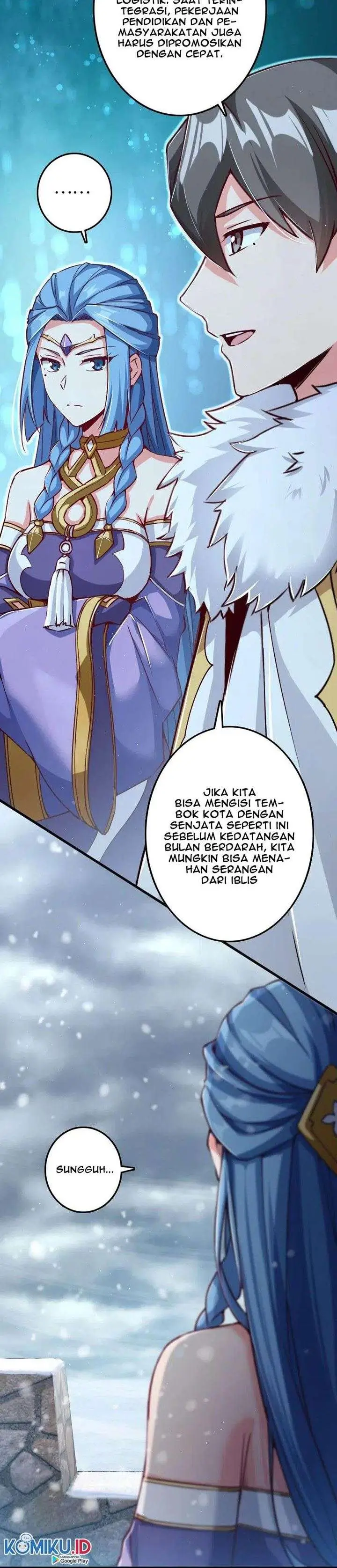 image-komik-release-that-witch-chapter-233-33/38