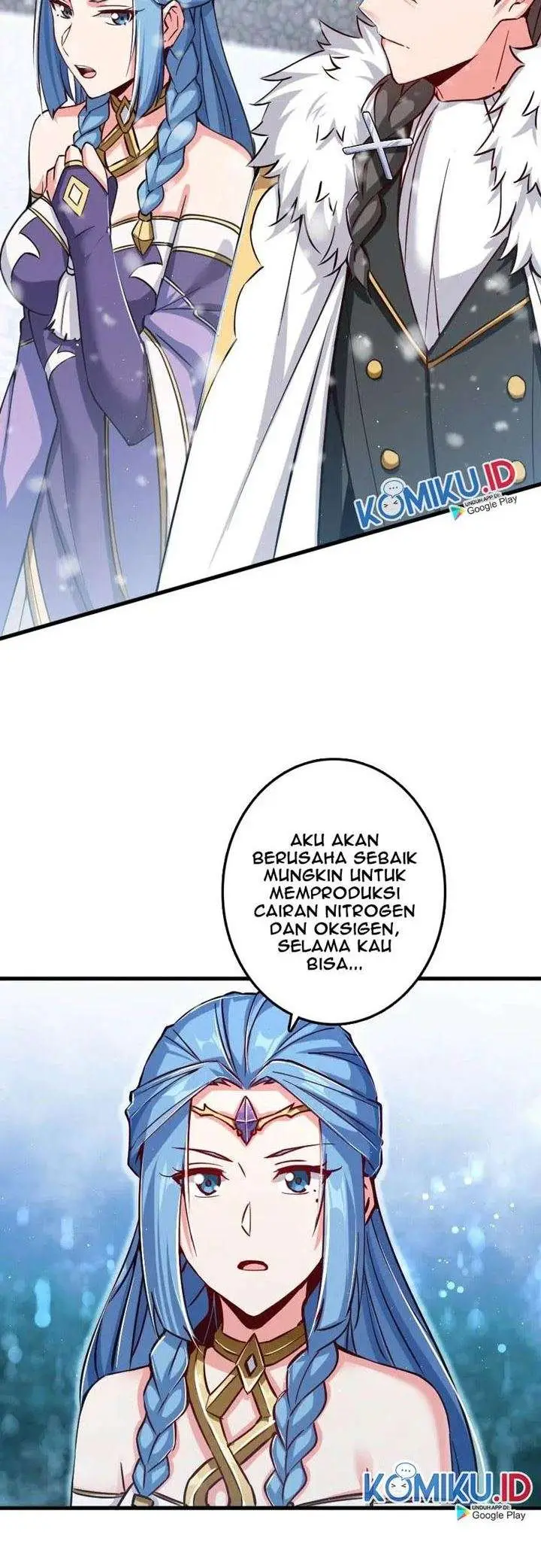 image-komik-release-that-witch-chapter-233-35/38