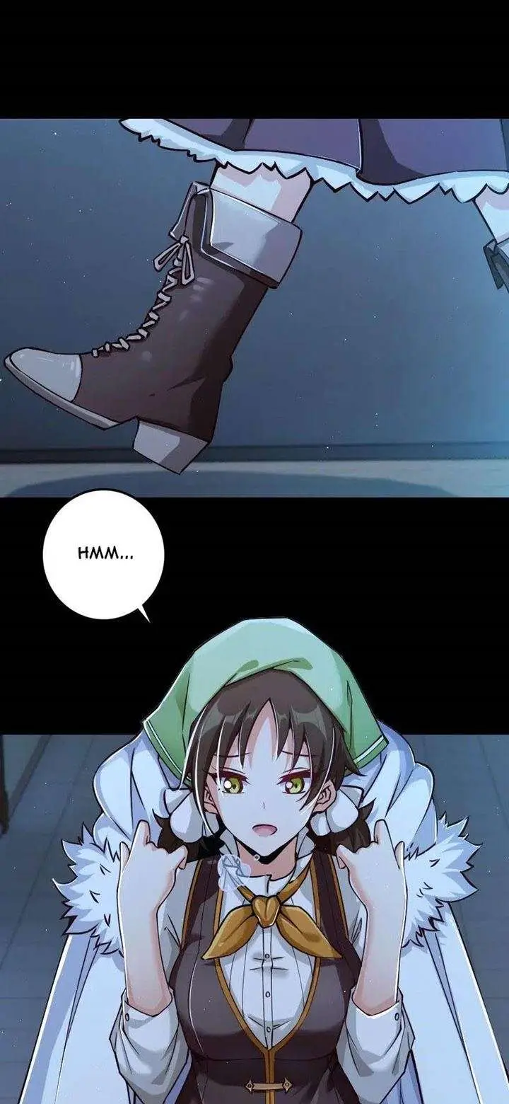 image-komik-release-that-witch-chapter-234-2/52