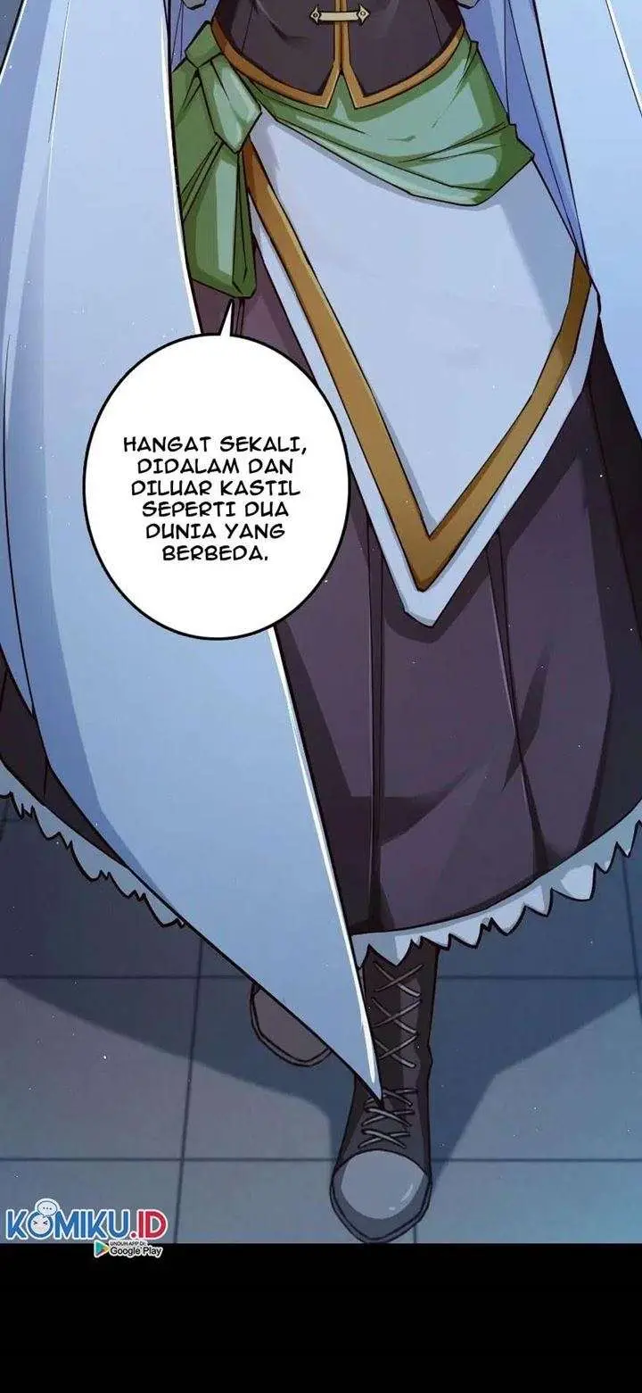 image-komik-release-that-witch-chapter-234-3/52