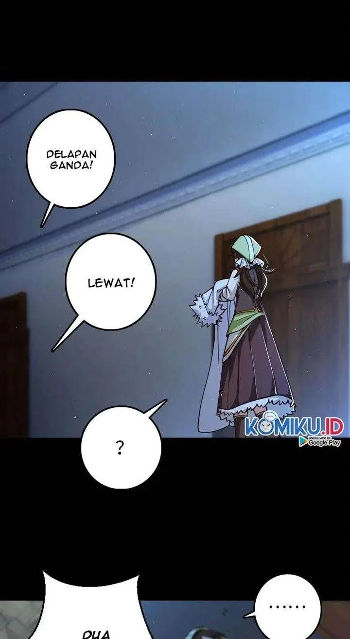 image-komik-release-that-witch-chapter-234-4/52
