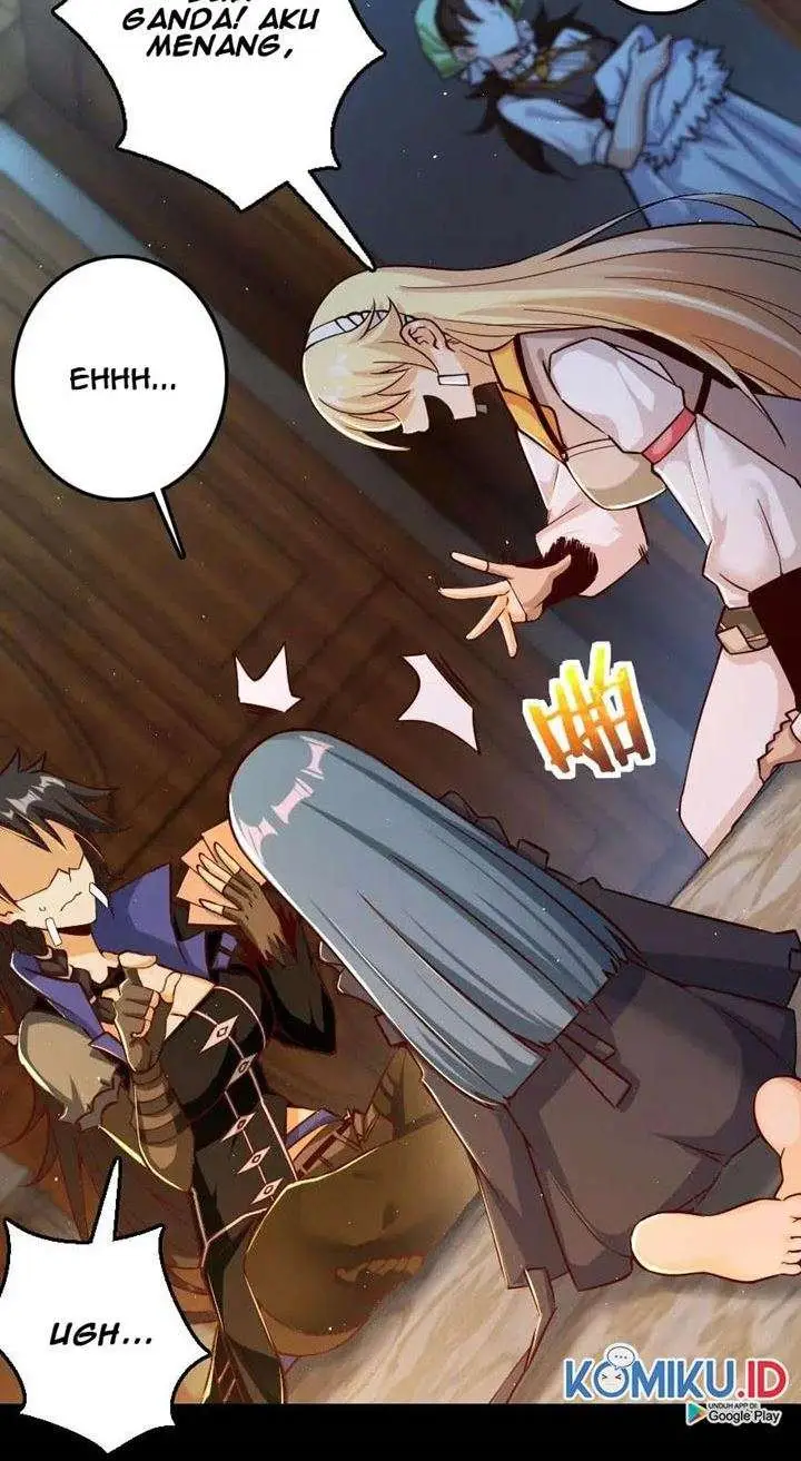 image-komik-release-that-witch-chapter-234-5/52