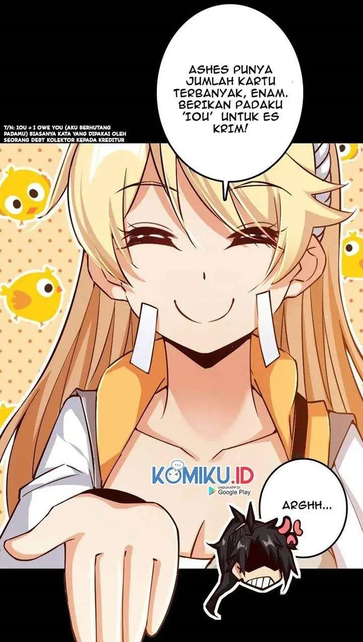 image-komik-release-that-witch-chapter-234-6/52