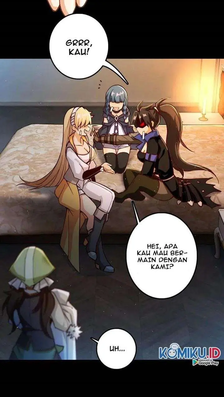 image-komik-release-that-witch-chapter-234-7/52