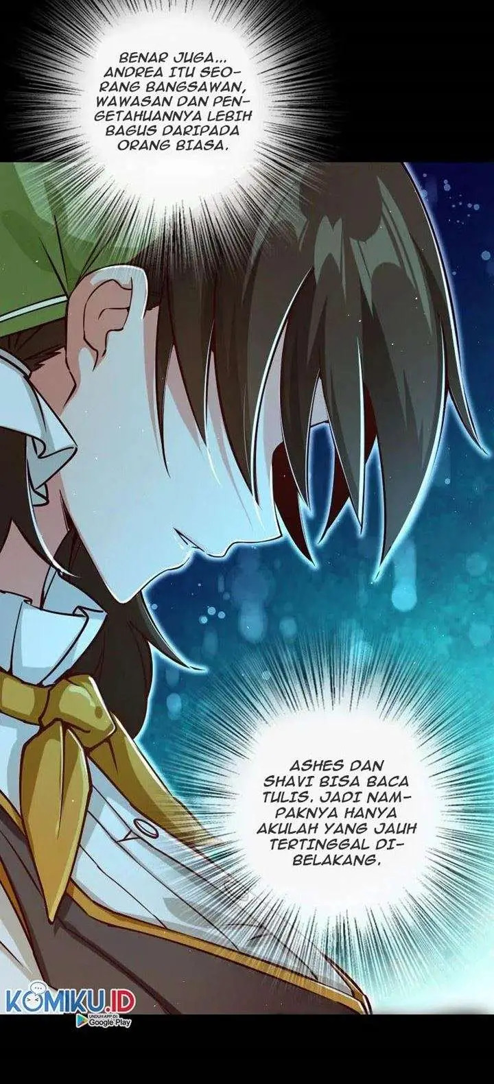 image-komik-release-that-witch-chapter-234-11/52