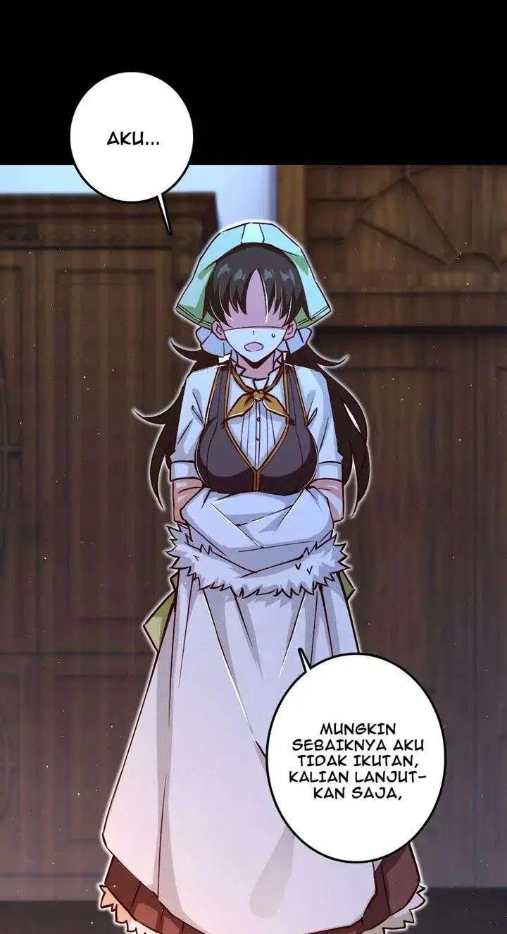 image-komik-release-that-witch-chapter-234-12/52