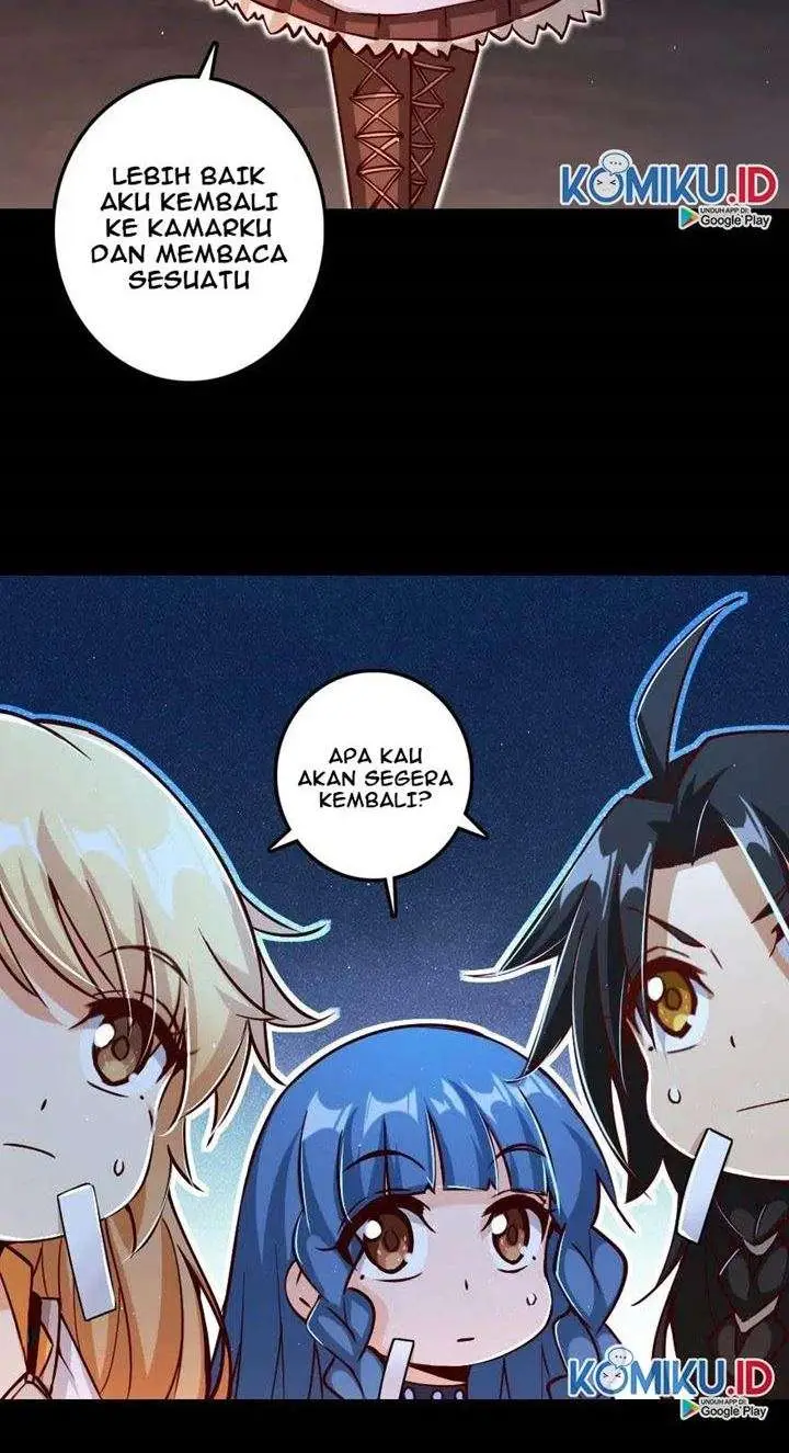 image-komik-release-that-witch-chapter-234-13/52