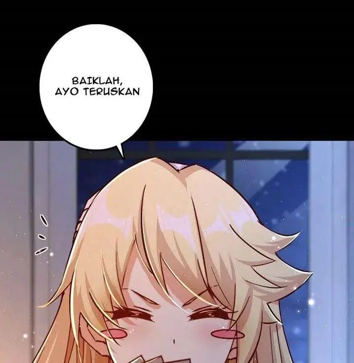 image-komik-release-that-witch-chapter-234-14/52