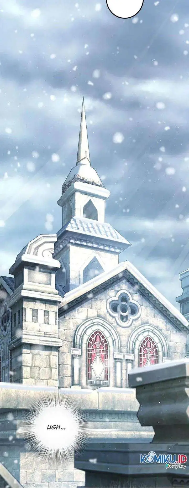 image-komik-release-that-witch-chapter-234-17/52