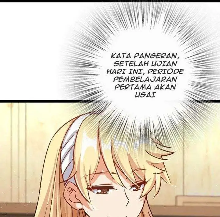 image-komik-release-that-witch-chapter-234-18/52