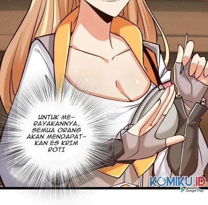 image-komik-release-that-witch-chapter-234-19/52