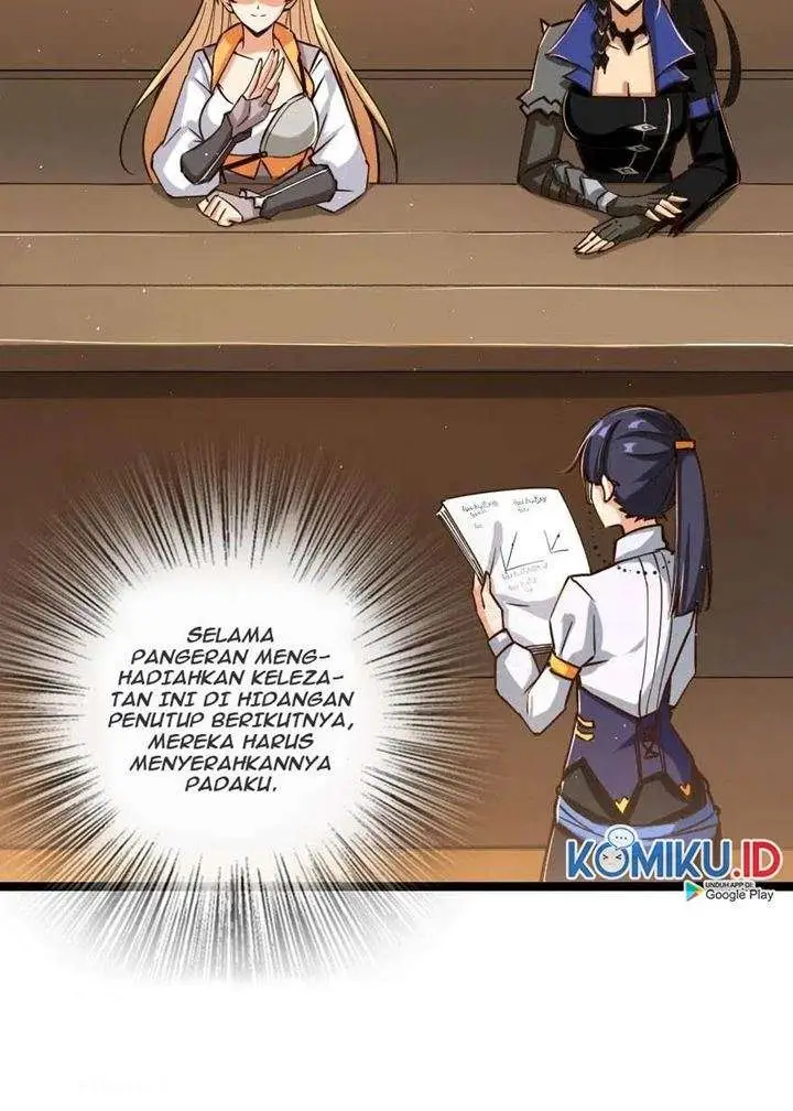 image-komik-release-that-witch-chapter-234-21/52