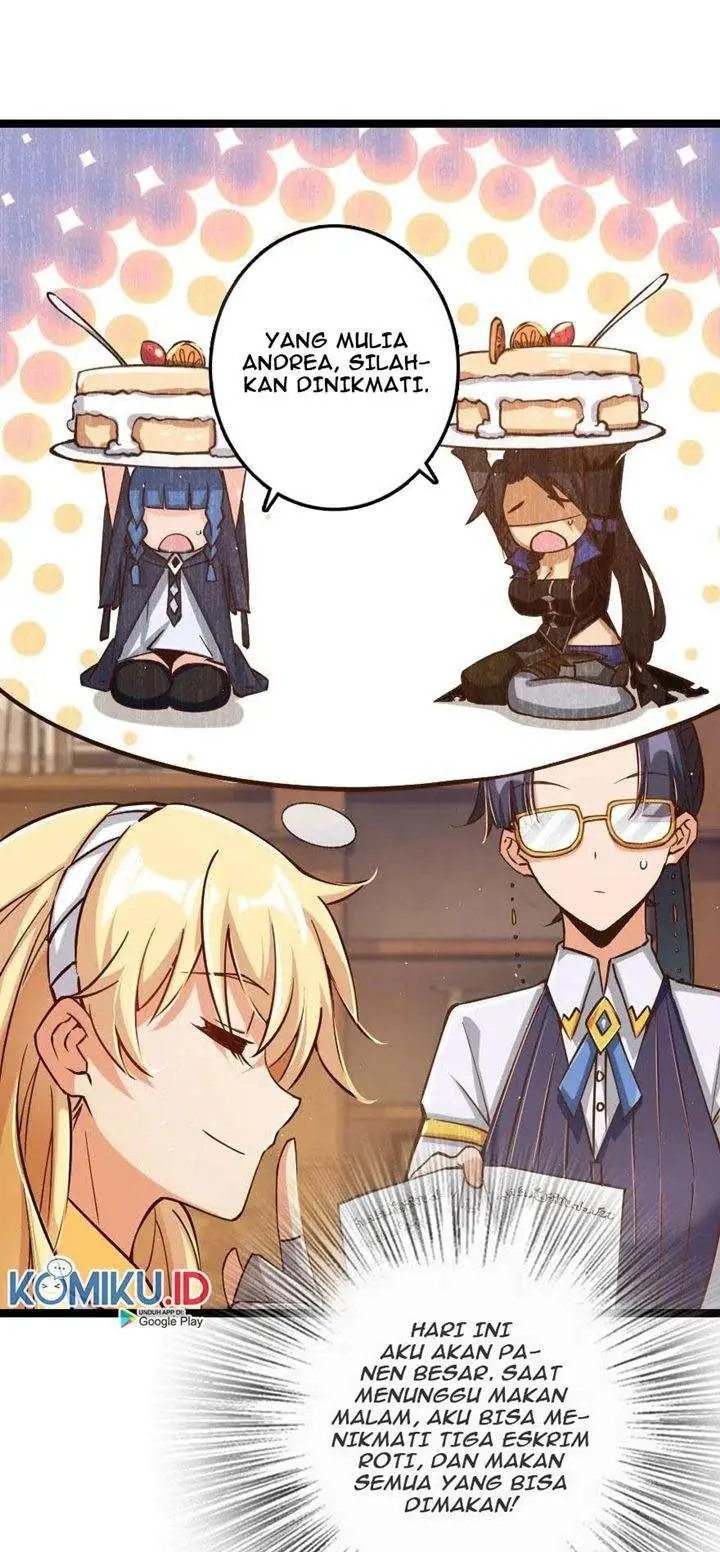 image-komik-release-that-witch-chapter-234-22/52