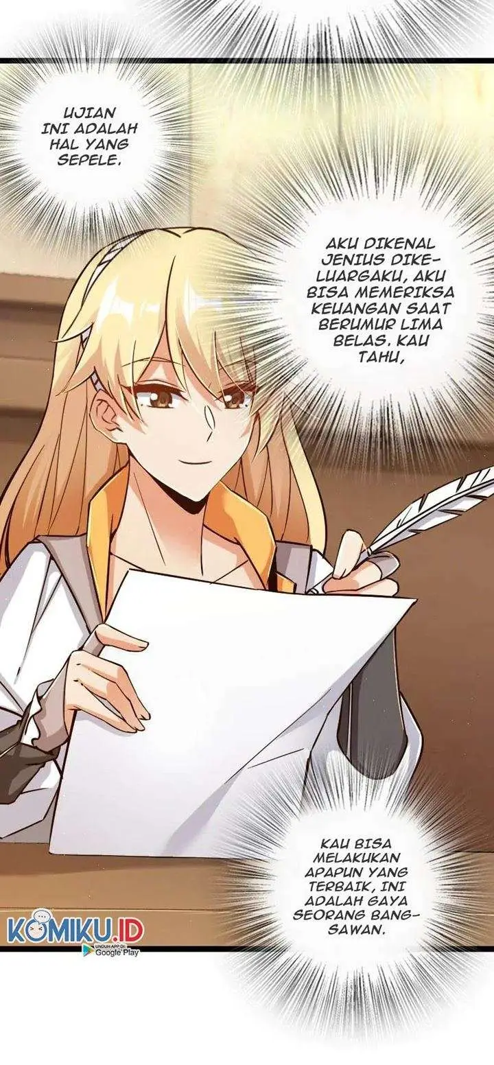 image-komik-release-that-witch-chapter-234-23/52