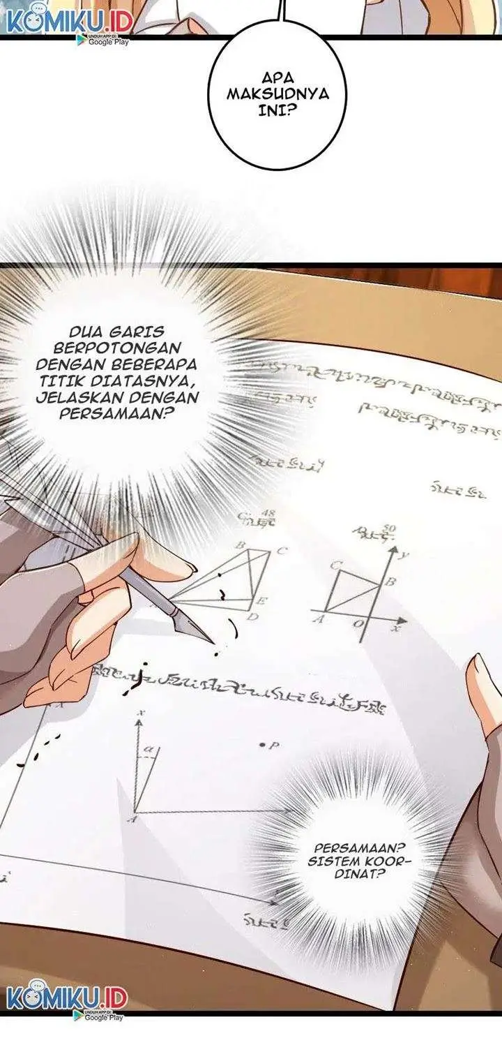 image-komik-release-that-witch-chapter-234-27/52