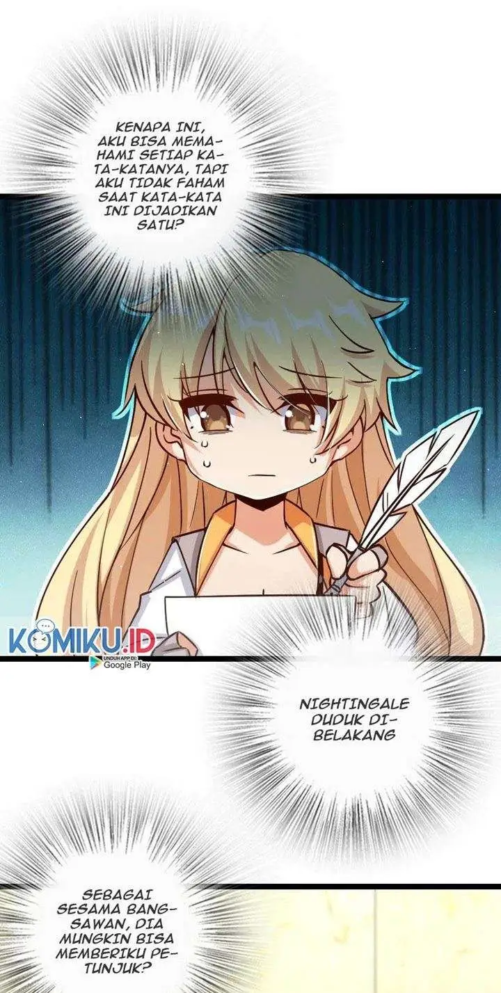 image-komik-release-that-witch-chapter-234-28/52