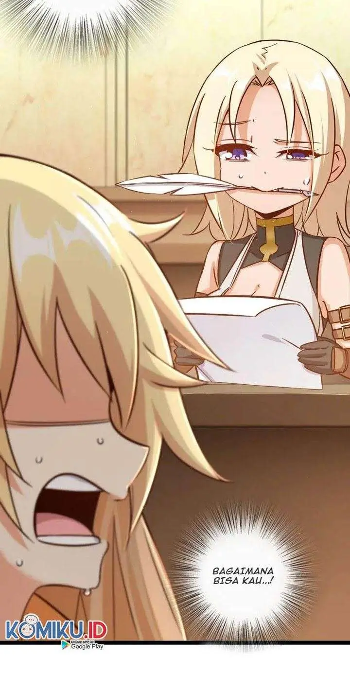 image-komik-release-that-witch-chapter-234-29/52