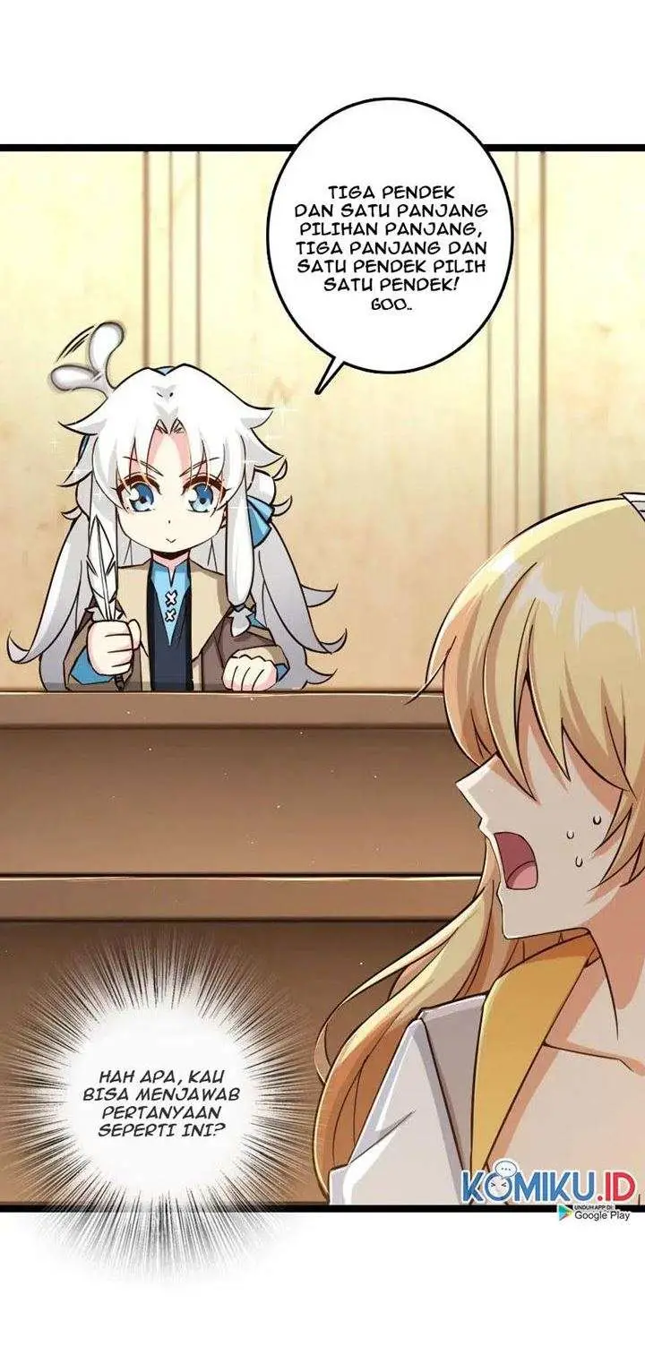 image-komik-release-that-witch-chapter-234-31/52