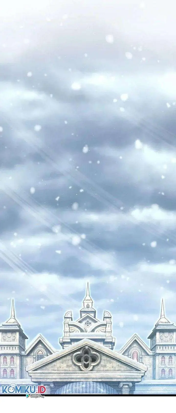 image-komik-release-that-witch-chapter-234-36/52