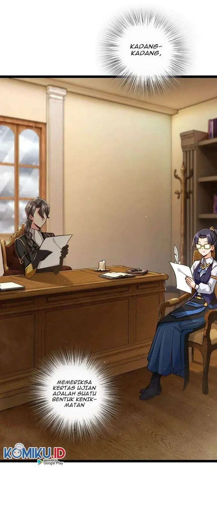 image-komik-release-that-witch-chapter-234-37/52