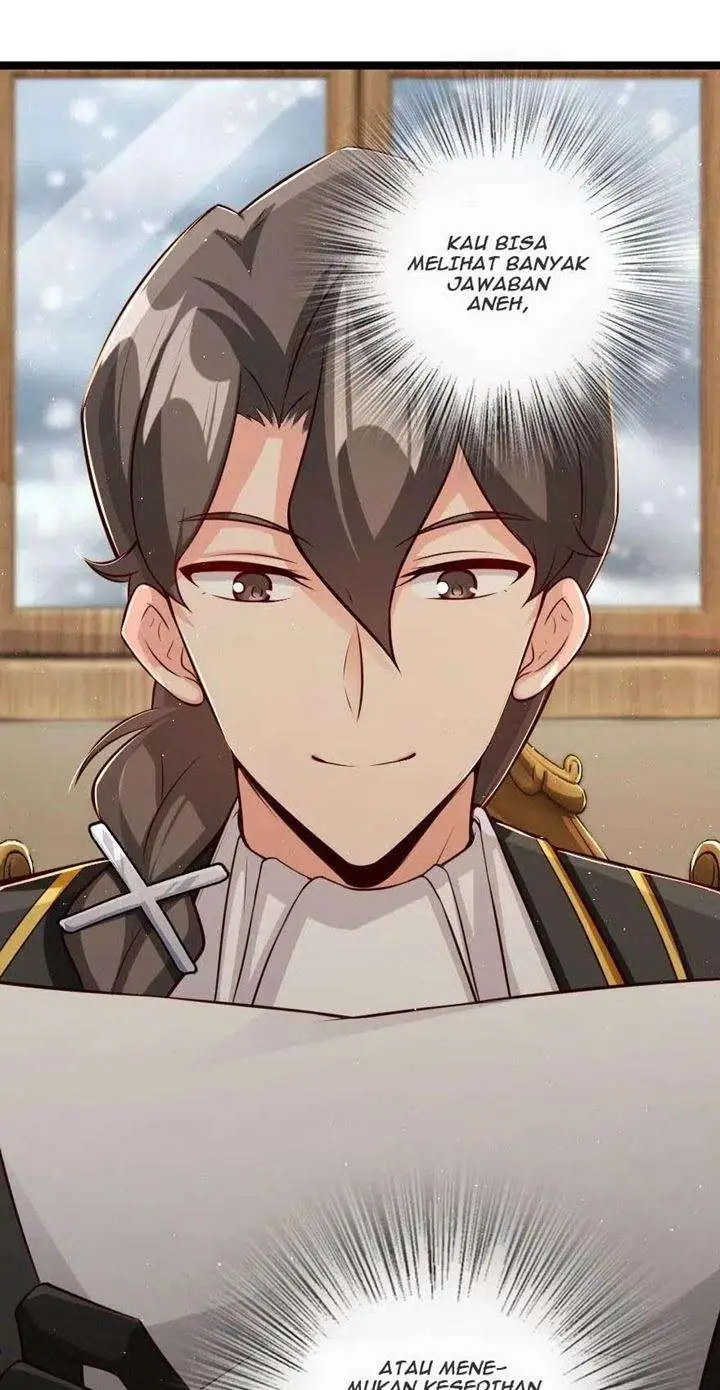 image-komik-release-that-witch-chapter-234-38/52