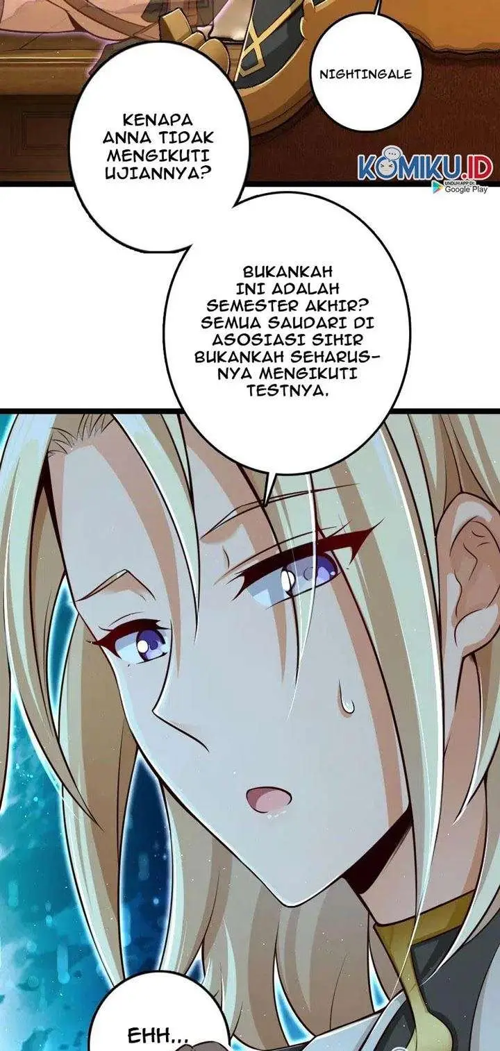 image-komik-release-that-witch-chapter-234-40/52