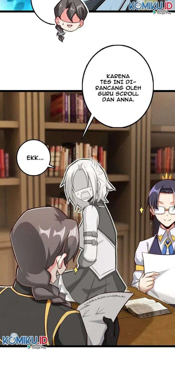 image-komik-release-that-witch-chapter-234-41/52