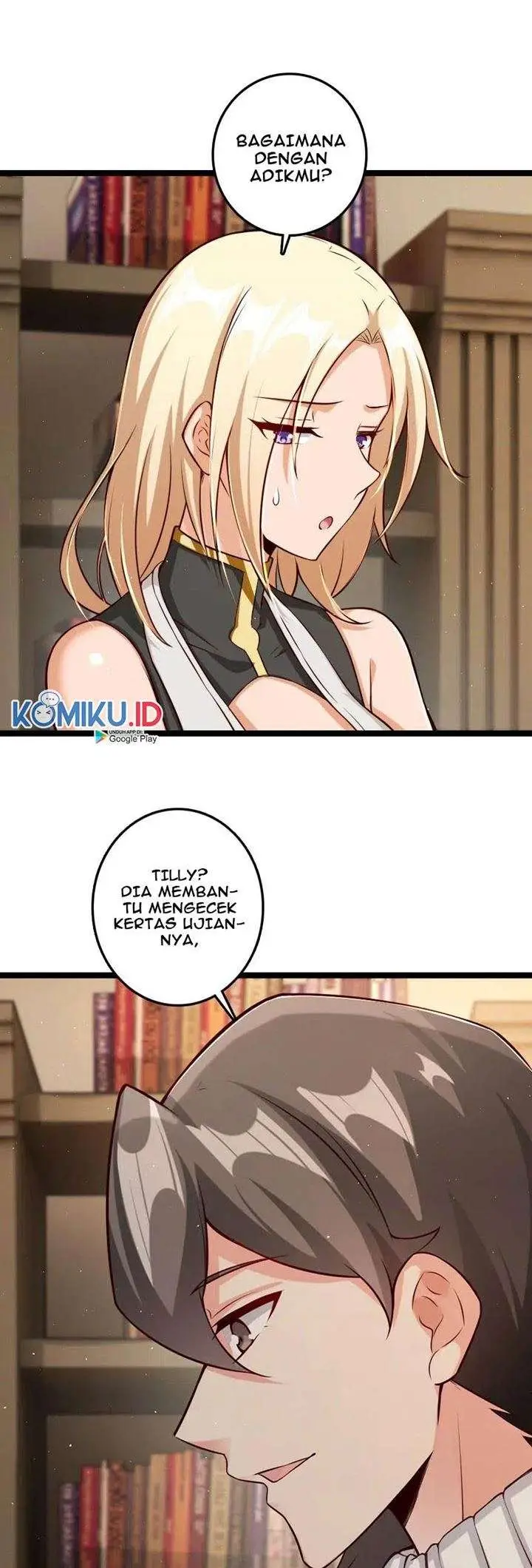 image-komik-release-that-witch-chapter-234-42/52