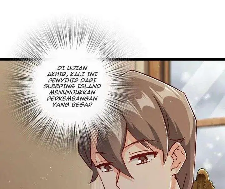 image-komik-release-that-witch-chapter-234-44/52