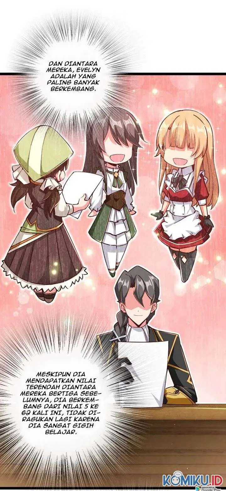 image-komik-release-that-witch-chapter-234-46/52