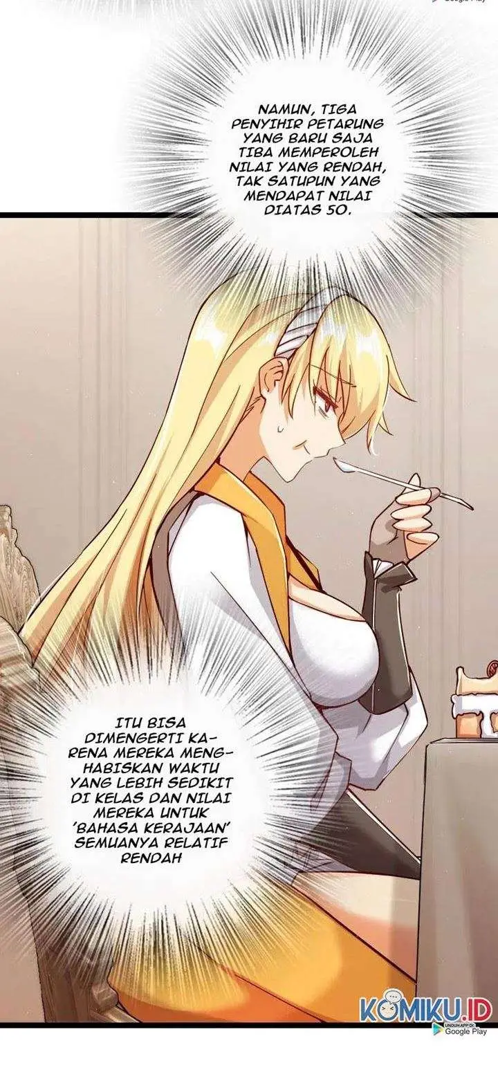 image-komik-release-that-witch-chapter-234-47/52