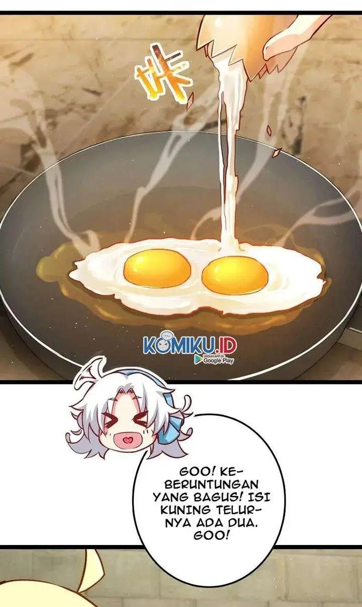 image-komik-release-that-witch-chapter-234-50/52